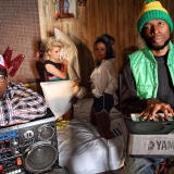 banner_9th-wonder-14