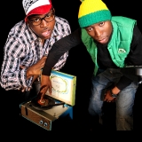 banner_9th-wonder-15
