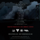 album-backcover