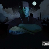 album-frontcover-medium