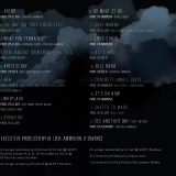 album-insidecover_0