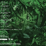 feastorfamine_back
