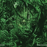 feastorfamine_front