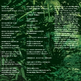 feastorfamine_inside