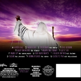 aliyah-back.jpg