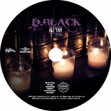 aliyah-cd.jpg