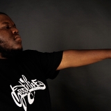 black6.jpg