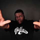 black7.jpg