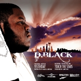 dblack-11