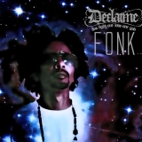fonk