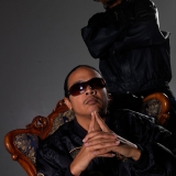 quaze-and-dudley-small