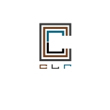 clr-logo