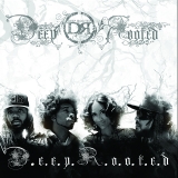 d-e-e-p-cover-copy