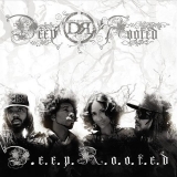 deep_rooted-00