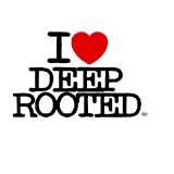 deep_rooted-01