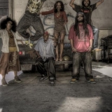 deep_rooted-02