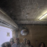 deep_rooted-04