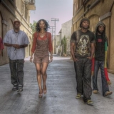 deep_rooted-06