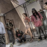 deep_rooted-07