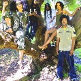 deep_rooted-08