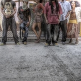 deep_rooted-09