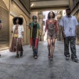deep_rooted-11