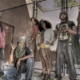 deep_rooted-12
