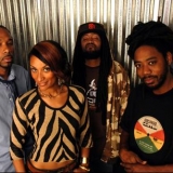 deep_rooted-13