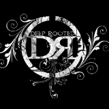 deeprooted1logo-final