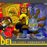 del-funk_man-cover.jpg