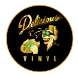 dv-gold-logo_r1.jpg