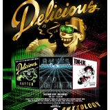 dvrmxxology-poster.jpg