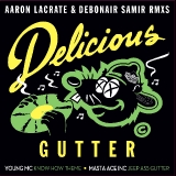 gutter-cover.jpg