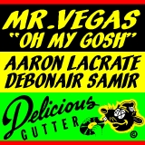 mr_vegas_omg_ep.jpg