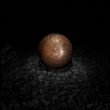 dels_gob_single_cover_hires