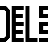 dels_logo