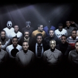 shapeshift1