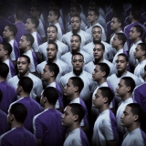 shapeshift2