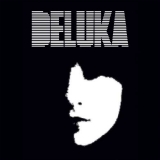 deluka-ep_cover-med