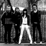 deluka_ep_cover_back-m