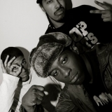 diamond_district-02_0
