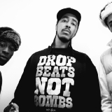 diamond_district-07