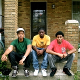 diamond_district-09