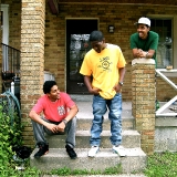 diamond_district-13
