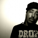 diamond_district-14