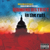 diamond_district-cd_art_med
