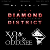 diamond_district-dj-buddy-mini-mix-49