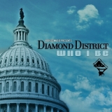 diamond_district-whoibe_single_artwork
