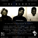 mmg_dd_djbuddy_backcover