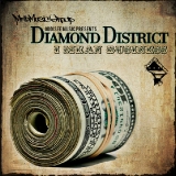mmg_dd_imeanbusiness_single